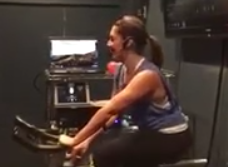 Yoga Studio «Purenergy Studio», reviews and photos, 21 Plank Ave, Paoli, PA 19301, USA