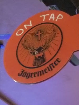 Five Star Dive Bar - photo 54