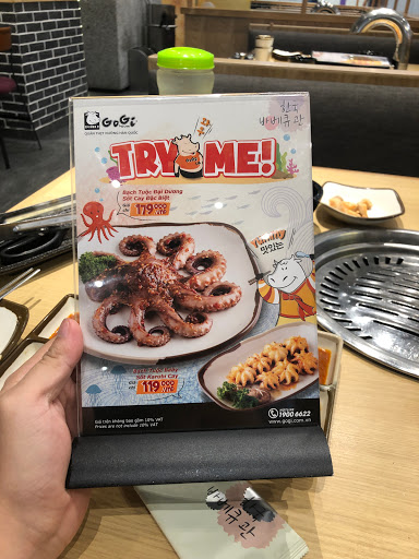 Top 20 gogi cửa hàng Huyện Krông Buk Đắk Lắk 2022