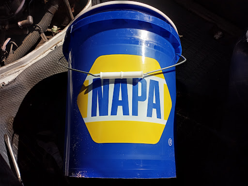 Auto Parts Store «NAPA Auto Parts - Genuine Auto Parts», reviews and photos, 311 E Valley Blvd, Colton, CA 92324, USA