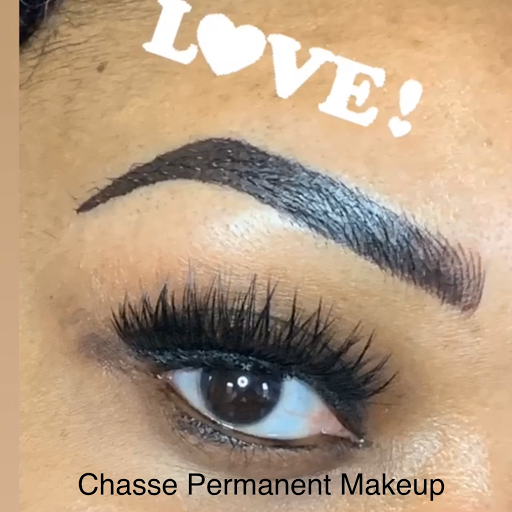 Explore goonies tattoo ideas, creative tattoo ideas in Rockport, available at Chasse Permanent Makeup