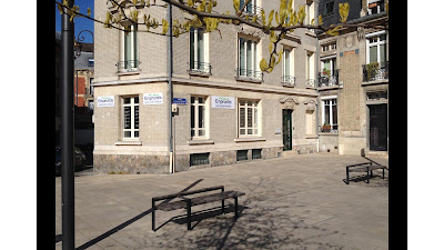 Empruntis REIMS courtier en crédit immobilier à Reims
