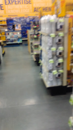 Auto Parts Store «NAPA Auto Parts - Genuine Parts Company», reviews and photos, 1317 700 W, Salt Lake City, UT 84104, USA