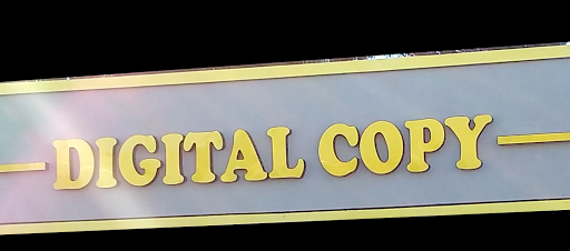 Copy Shop «Digital Copy», reviews and photos, 2124 Sonoma Blvd, Vallejo, CA 94590, USA