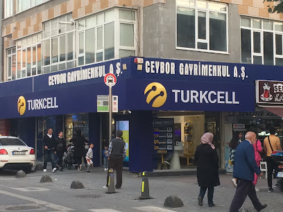 Turkcell Engin Mobile Teknoloji Ürünleri Sakarya