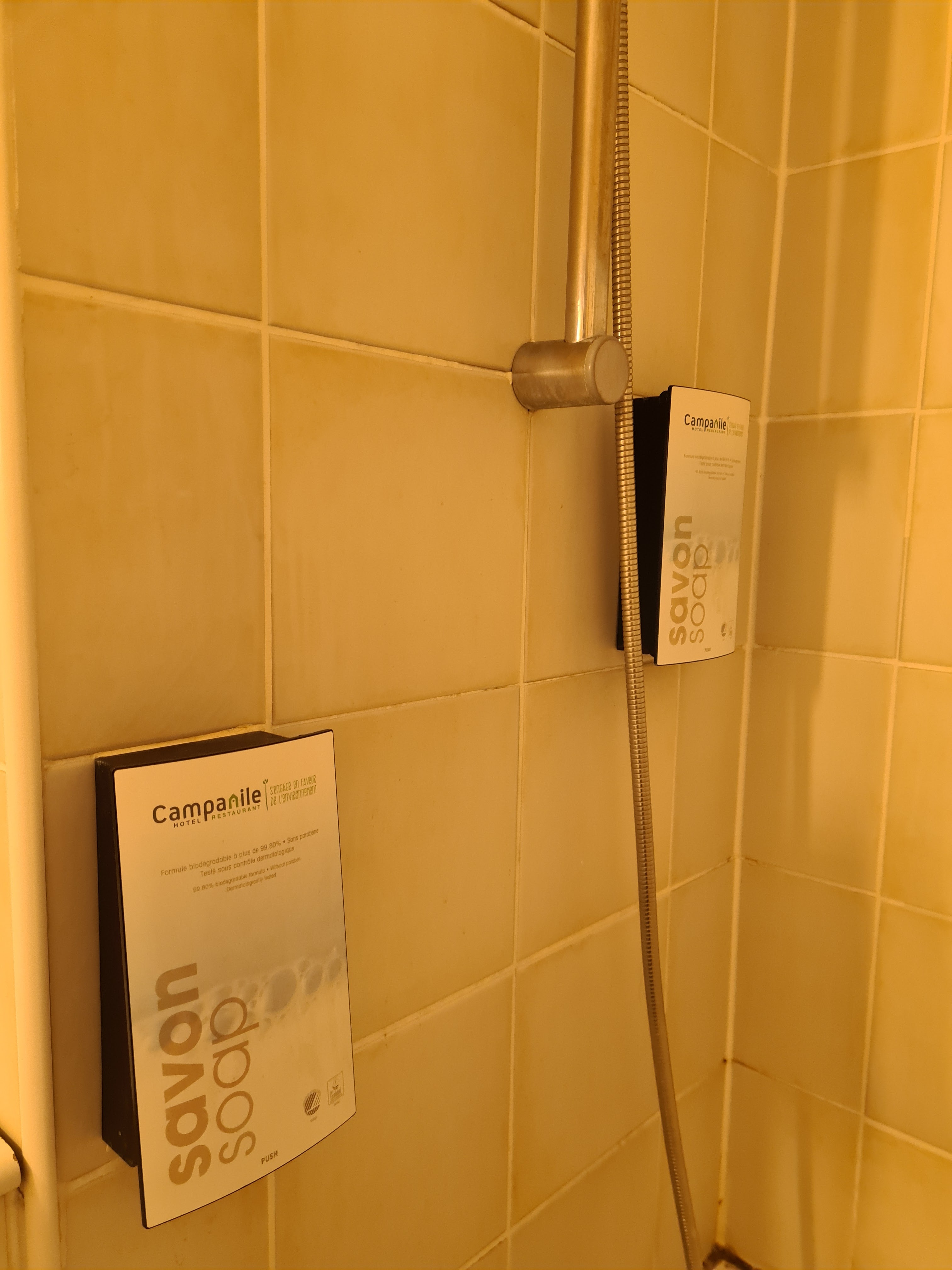 Photo n° 1 de l'avis de Nah. fait le 17/12/2021 à 15:48