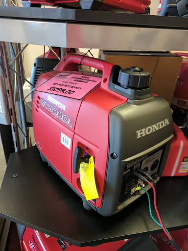 Car Dealer «Honda of Fairfield», reviews and photos, 5467 Dixie Hwy, Fairfield, OH 45014, USA