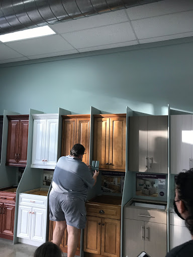 Cabinet Store «Cabinets To Go», reviews and photos, 5740 Halifax Ave, Fort Myers, FL 33912, USA