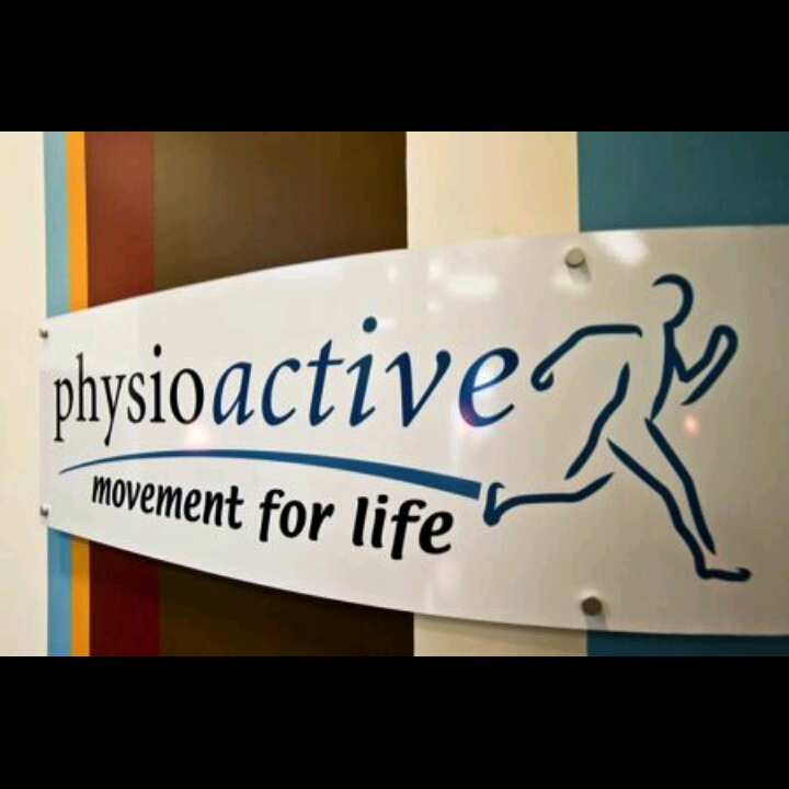 Physio Active