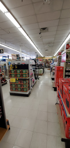 Electrical Supply Store «Roberts Ace Hardware», reviews and photos, 2050 N Alma School Rd #18, Chandler, AZ 85224, USA