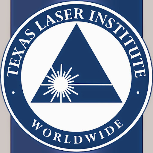 Texas Laser Institute