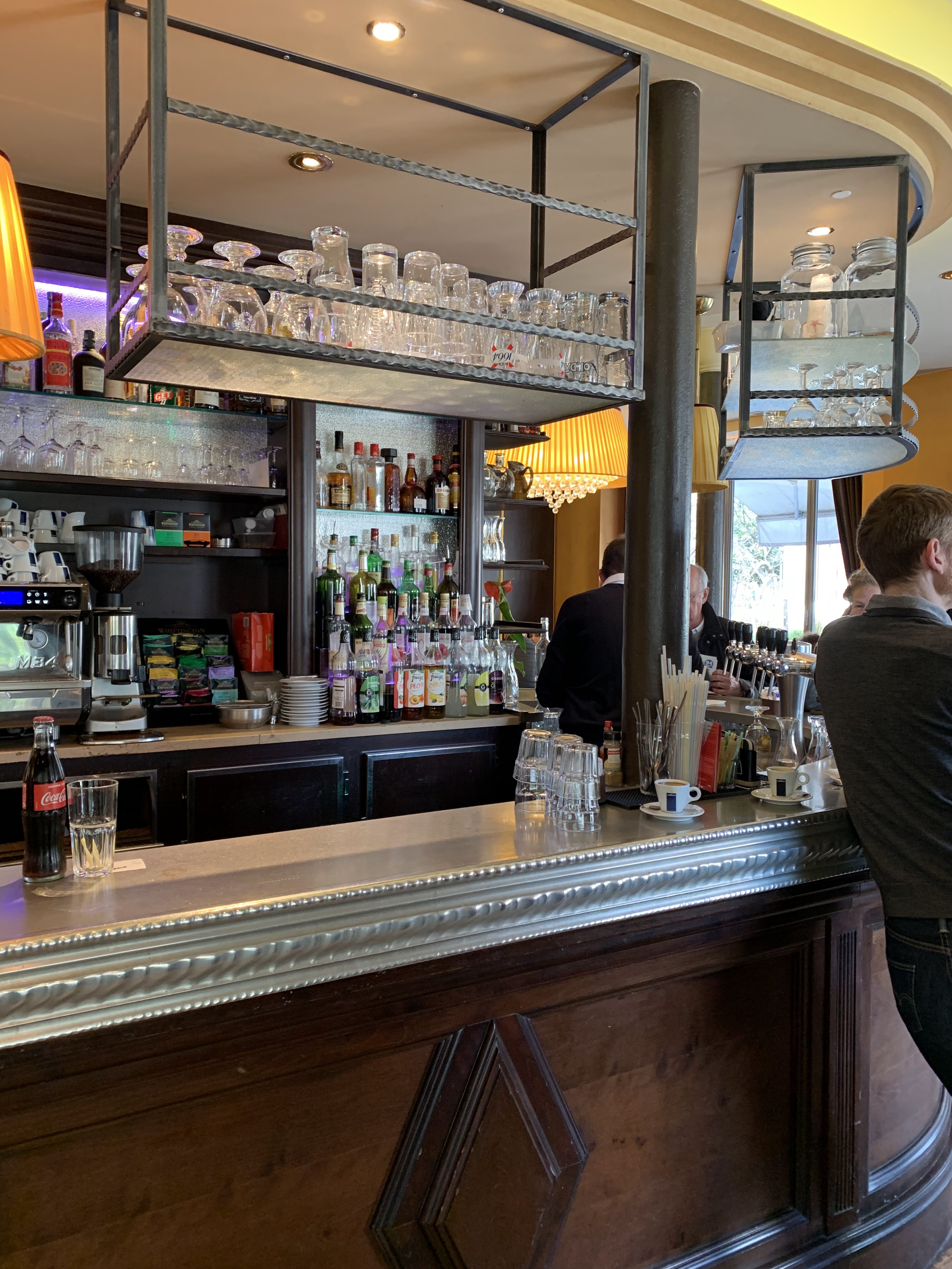 Photo n° 2 de l'avis de Michel.a fait le 19/03/2019 à 14:47