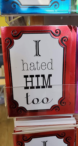 Gift Shop «Artsy Abode at Lake City», reviews and photos, 313 NW Commons Loop #119, Lake City, FL 32055, USA