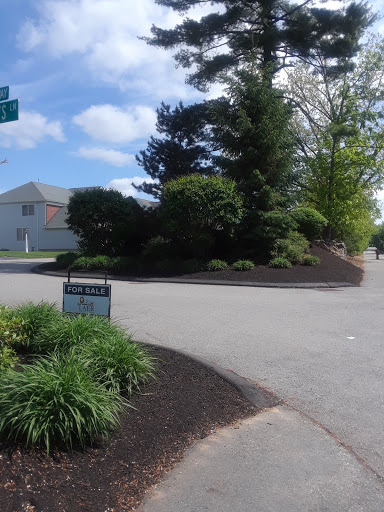 Golf Club «Merrimack Valley Golf Club», reviews and photos, 210 Howe St, Methuen, MA 01844, USA