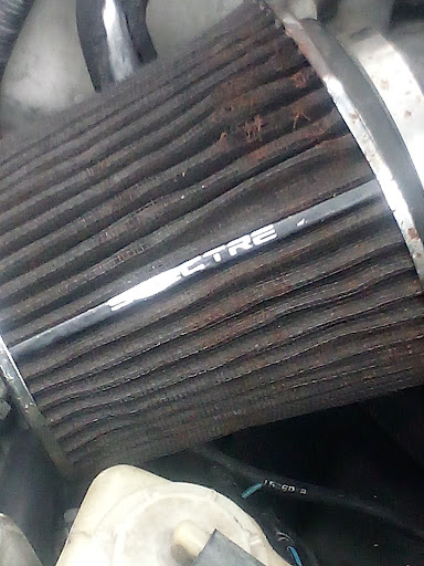 Auto Parts Store «Advance Auto Parts», reviews and photos, 4592 Jonesboro Rd, Forest Park, GA 30297, USA