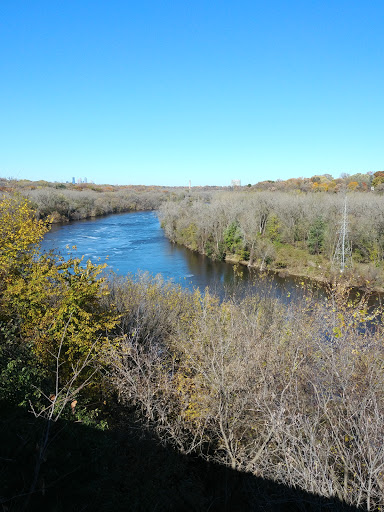 History Museum «Historic Fort Snelling», reviews and photos, 200 Tower Avenue, Saint Paul, MN 55111, USA