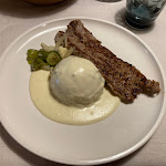 Photo n°1 de l'avis de Mauro.r fait le 07/01/2023 à 11:45 sur le  Rifugio Fuciade à Fuchiade