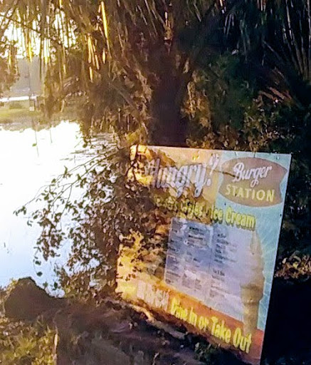 Hardware Store «Ace Hardware», reviews and photos, 2585 N Florida Ave, Hernando, FL 34442, USA