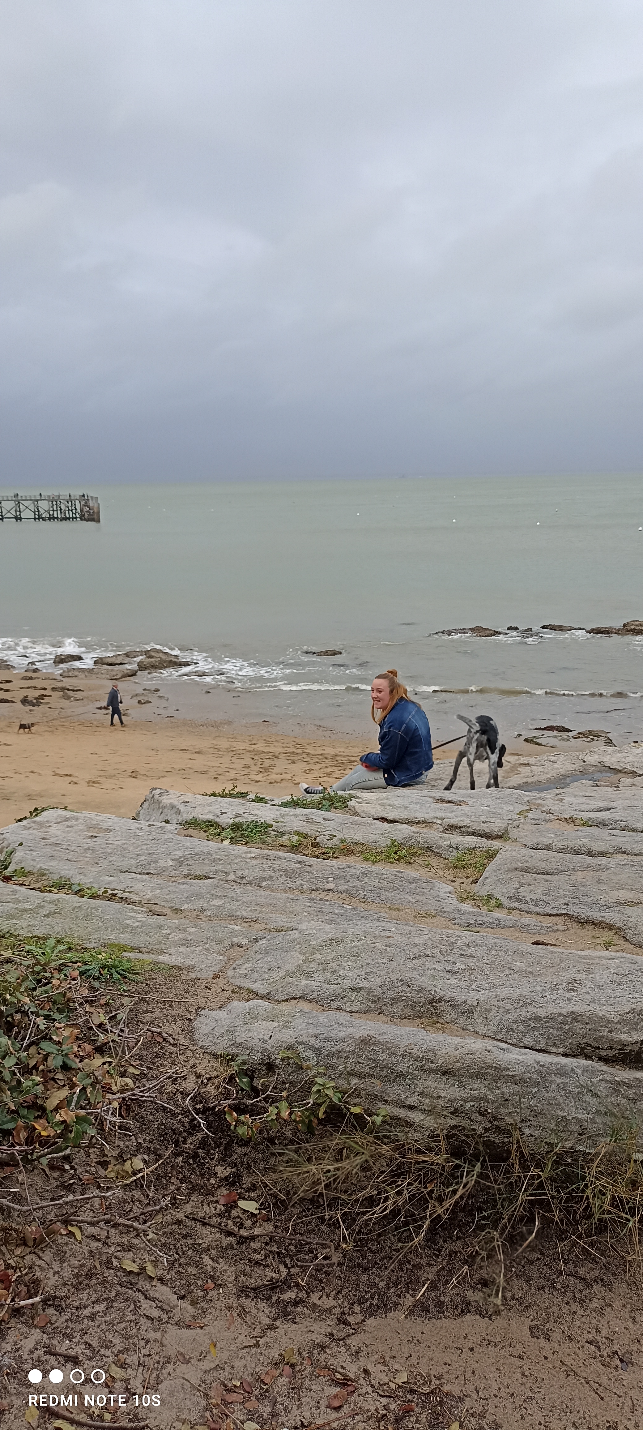 Photo n° 5 de l'avis de Stéphane.o fait le 21/11/2022 à 16:16