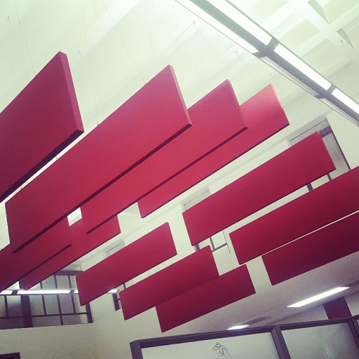 Computer Store «DoIT Tech Store», reviews and photos, 1210 W Dayton St, Madison, WI 53706, USA