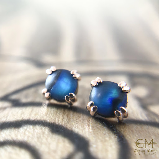 Find spooky tattoo ideas for your next unique tattoo in Medford at Agave in Bloom Piercing & Fine Jewelry