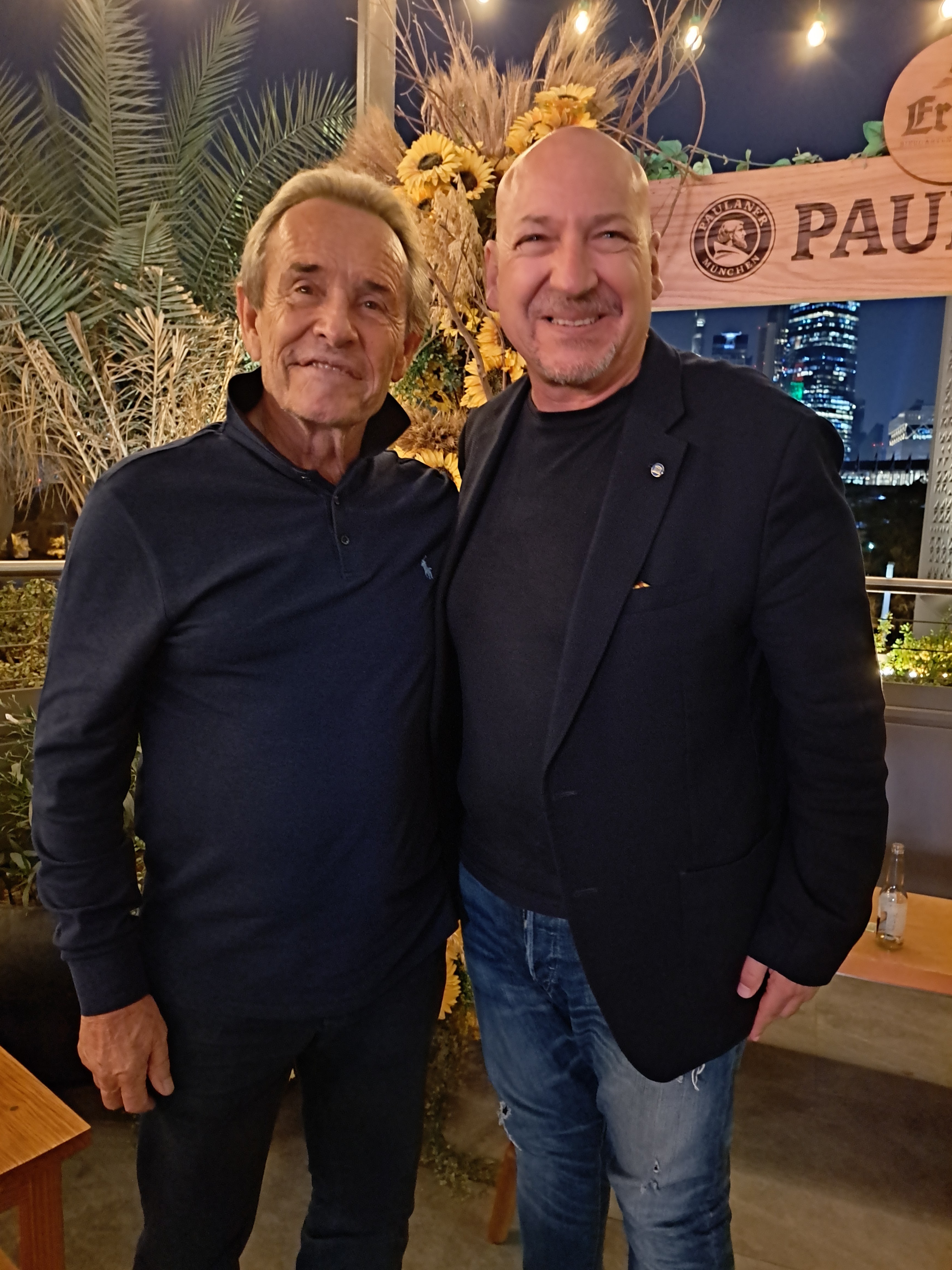 Photo n° 8 de l'avis de Jean-Michel.a fait le 10/12/2022 à 21:33
