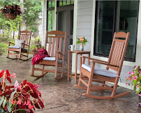 Seasonal Specialty Stores - Photo 5 - Car repair in Amherst, NH, Nashua