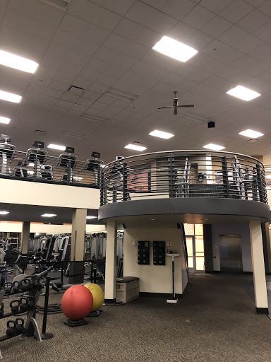 Gym «LA Fitness», reviews and photos, 1969 Portage Trail, Cuyahoga Falls, OH 44223, USA