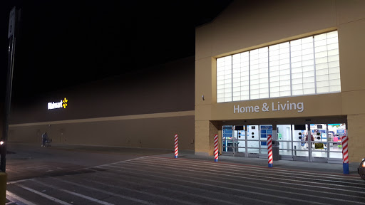 Department Store «Walmart Supercenter», reviews and photos, 1825 Rockbridge Rd SW, Stone Mountain, GA 30087, USA