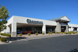 Chapman Payson Auto Center image
