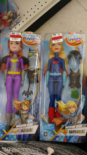 Discount Store «Big Lots», reviews and photos, 3959 N Oracle Rd, Tucson, AZ 85705, USA