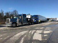 1st Choice Towing & Recovery – Heavy Duty - Photo 2 - Car repair in Tucker, GA, Sandy Springs