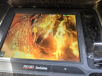 The Rooter Guy's LLC - Photo 7 - Car repair in Colorado Springs, CO, Colorado Springs