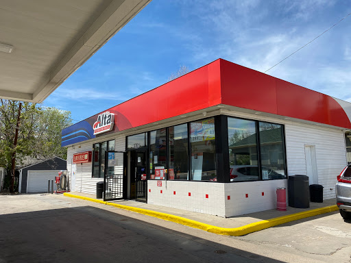 Alta Convenience, 3701 W 44th Ave, Denver, CO 80211, USA, 