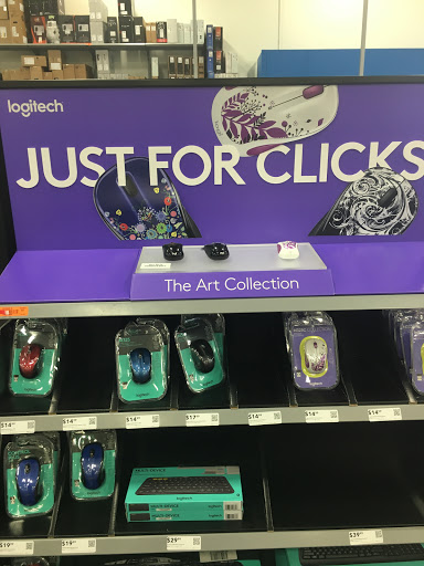 Electronics Store «Best Buy», reviews and photos, 1540 Dogwood Dr SE, Conyers, GA 30038, USA