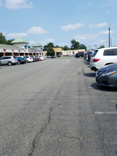 Drug Store «Walgreens», reviews and photos, 397 US-46, Fairfield, NJ 07004, USA