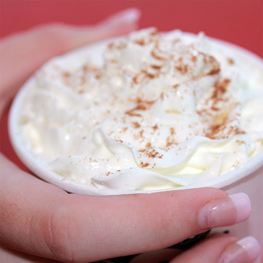 Coffee Shop «Citispot Tea & Coffee», reviews and photos, 44 Main St, Clinton, NJ 08809, USA