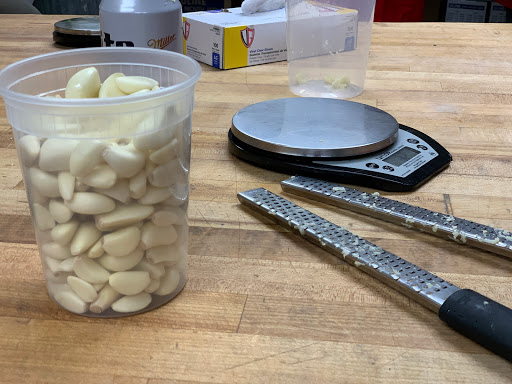 Butcher Shop «The Local Pig», reviews and photos, 2618 Guinotte Ave, Kansas City, MO 64120, USA