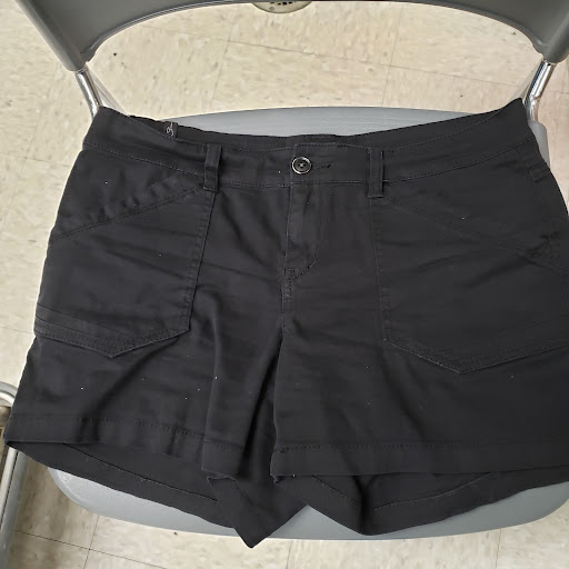 Department Store «Nordstrom Rack Schererville», reviews and photos, 185 U.S. 41, Schererville, IN 46375, USA