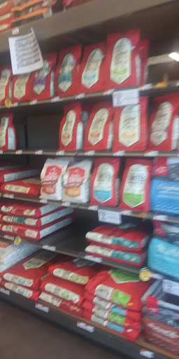 Pet Supply Store «Pet Supplies Plus», reviews and photos, 1616 Precinct Line Rd, Hurst, TX 76054, USA