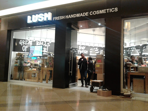 Cosmetics Store «LUSH», reviews and photos, 6121 West Pkwy, Plano, TX 75093, USA