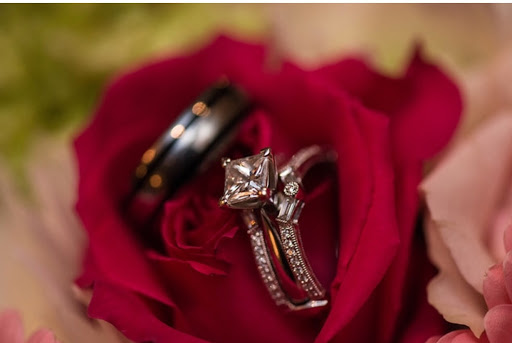 Diamond Dealer «Israel Diamond Supply», reviews and photos, 4852 S Yale Ave, Tulsa, OK 74135, USA