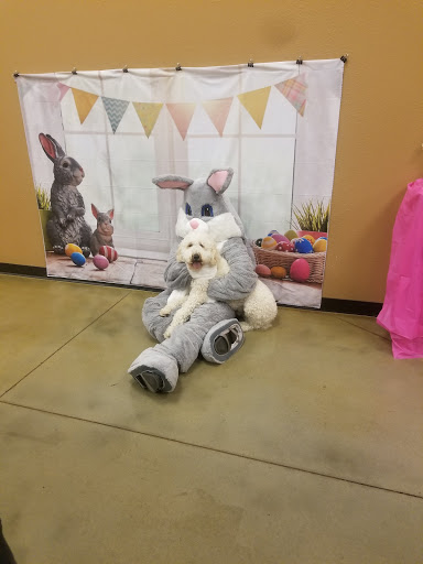 Pet Supply Store «PetSmart», reviews and photos, 2100 88th St, North Bergen, NJ 07047, USA