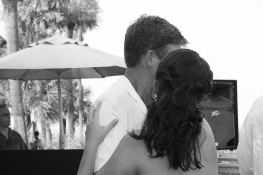 Beauty Salon «Deo Volente Hair Salon», reviews and photos, 68 Bluffton Rd # 3, Bluffton, SC 29910, USA