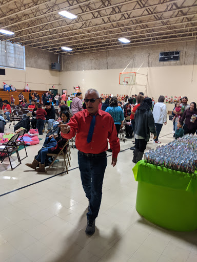 Shoe Store «SAS Shoes», reviews and photos, 1717 Sas Dr, San Antonio, TX 78224, USA