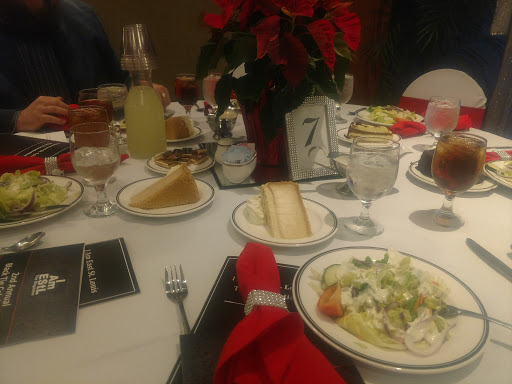 Casino «Casino Queen», reviews and photos, 200 S Front St, East St Louis, IL 62201, USA