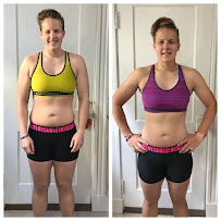 CrossFit City Line - Photo 4 - Car repair in Watertown, MA, Cambridge