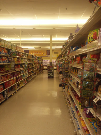 Grocery Store «Super Stop & Shop», reviews and photos, 3208 Bridge Ave, Point Pleasant, NJ 08742, USA