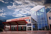 Adventist Health Specialty Bakersfield