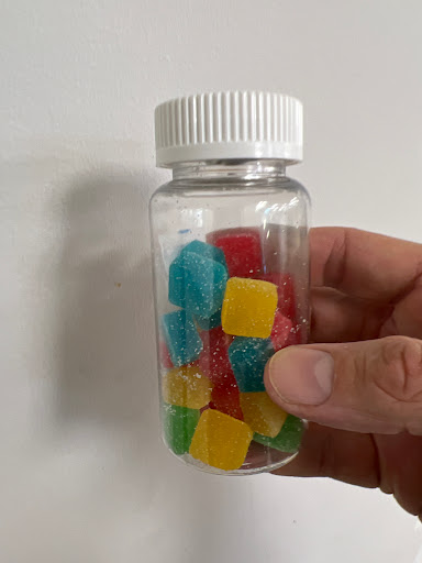 Tobacco Shop «Cigar Station», reviews and photos, 5075 Main St, Spring Hill, TN 37174, USA